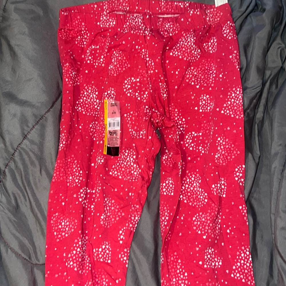 Women’s leggings